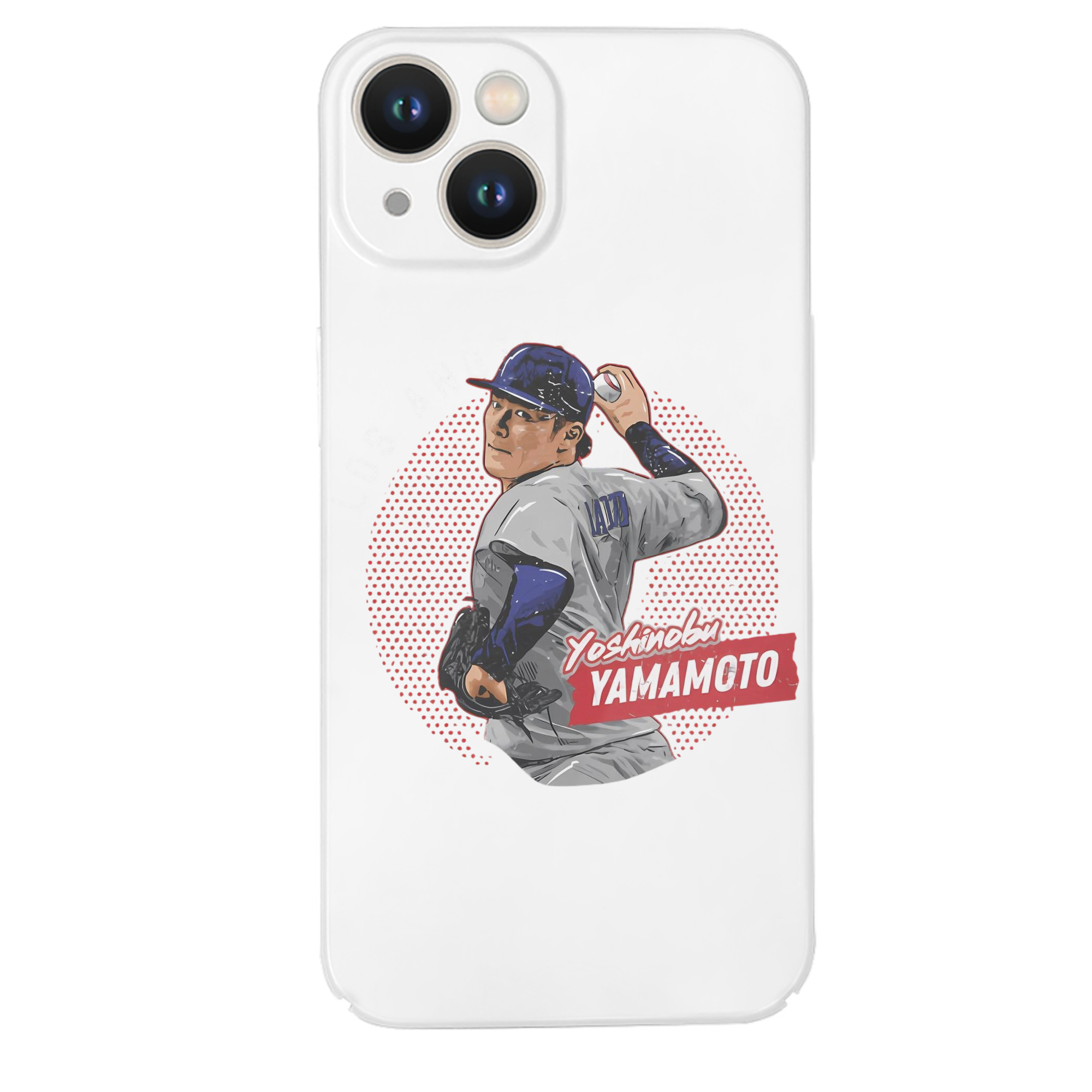  IPhone 14 Series Full-Cover Hard Case – Shockproof With Raised Camera Protection – Precise Cutouts, Wireless Charging Compatible – Durable, Anti-Yellowing, Easy To Clean